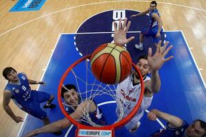 Španija se poigravala sa Srbijom