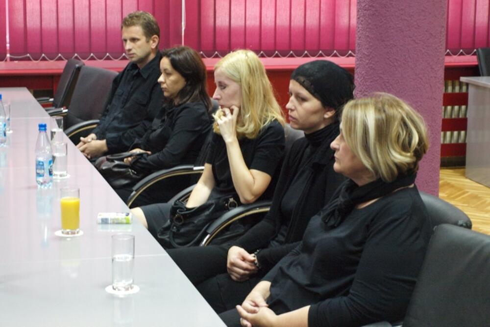 helikopteri, pad helikoptera, sastanak, Foto: Ministarstvo odbrane