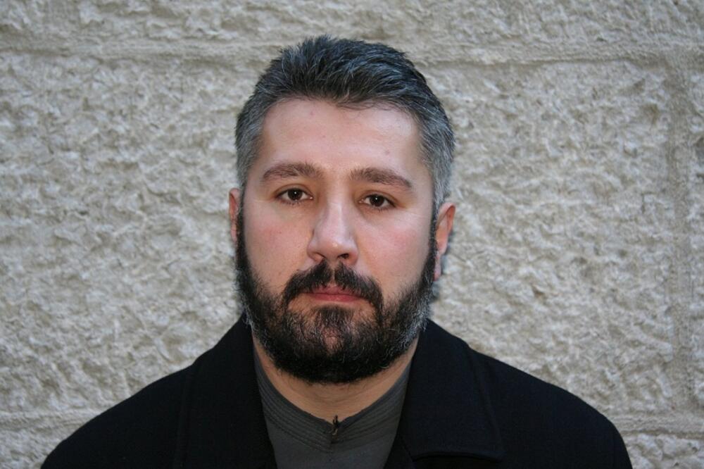 brasanac, Foto: Radio Svetigora