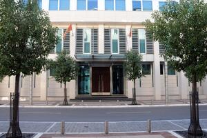 Nova kriza dolazi, iz Vlade poručuju da će biti spremni