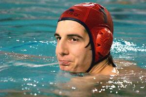 Kralj: Spremni smo za izazov