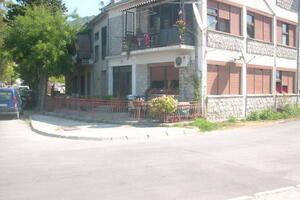 Advokatu  sumnjiva kupovina makedonskog odmarališta