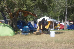 Sonica festival koristili za distribuciju droga