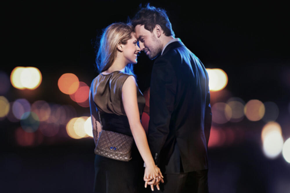 par, Foto: Shutterstock.com