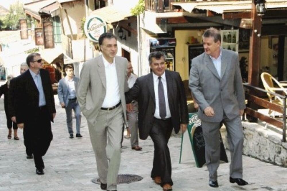 filip_1, Foto: Foro: A.BAKOVIĆ