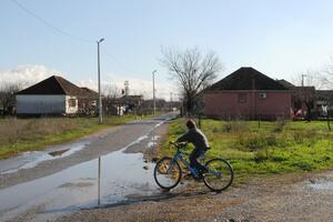 Predsjednik MZ Botun Blagota Stojanović ne priznaje odluku...