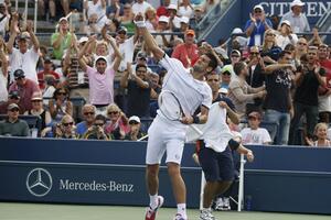 Đoković: Bilo mi je teško da se prilagodim