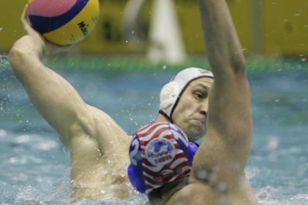 Prlainović, Foto: FoNet