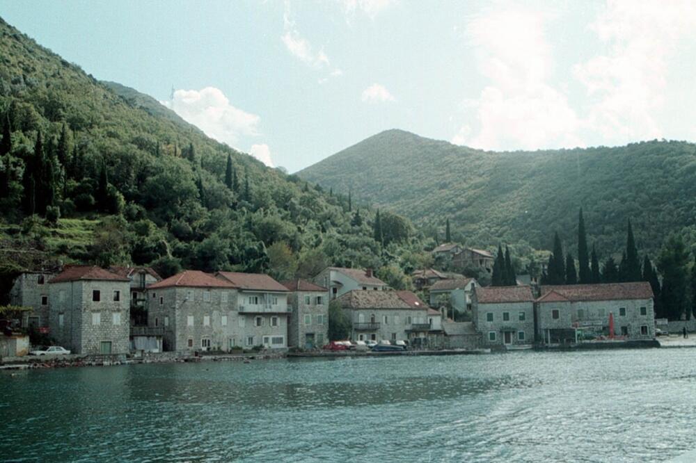 Lepetani, Foto: Arhiva Vijesti