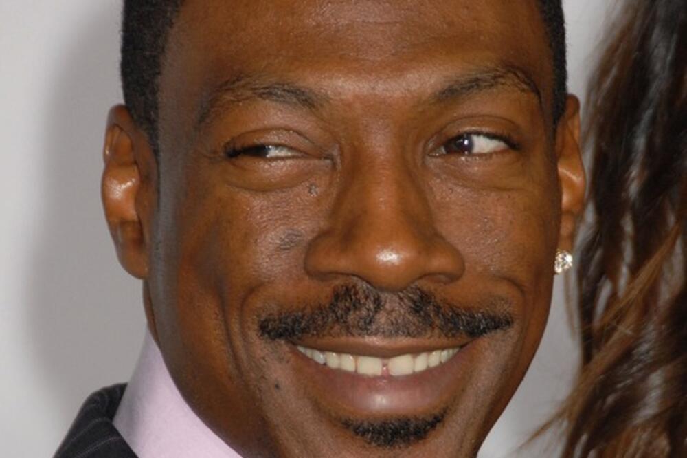 edi marfi, Foto: People.zap2it.com