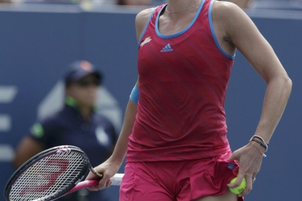 Peneta, Foto: Reuters