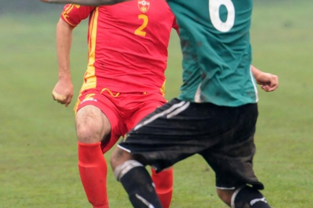 Golubovic, Foto: Luka Zeković