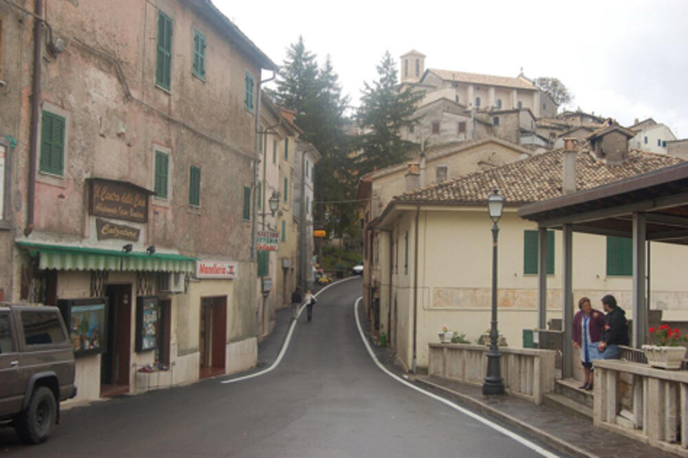 filetino, Foto: Calitreview.com