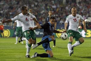 Totenhem i Čelzi u "ratu" oko Kejhila