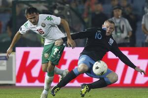 Runi: Nikada neću odbiti reprezentaciju