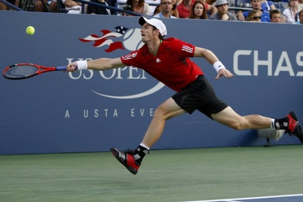 marej, Foto: Reuters