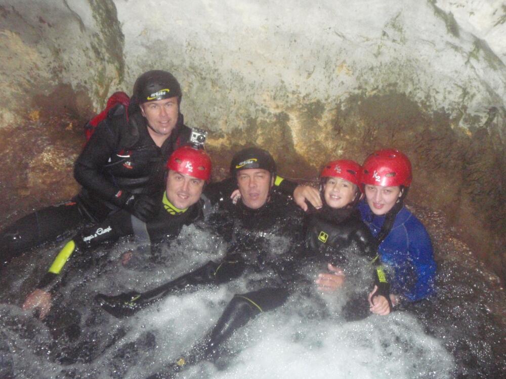 nevidio, matija vujović