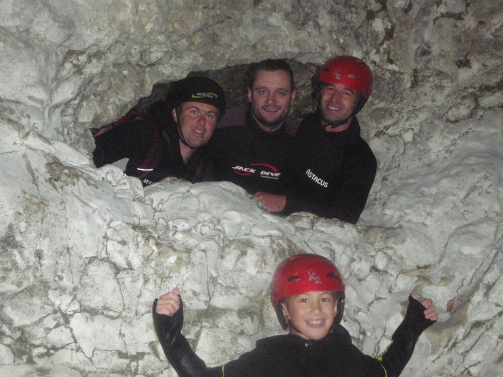 nevidio, matija vujović