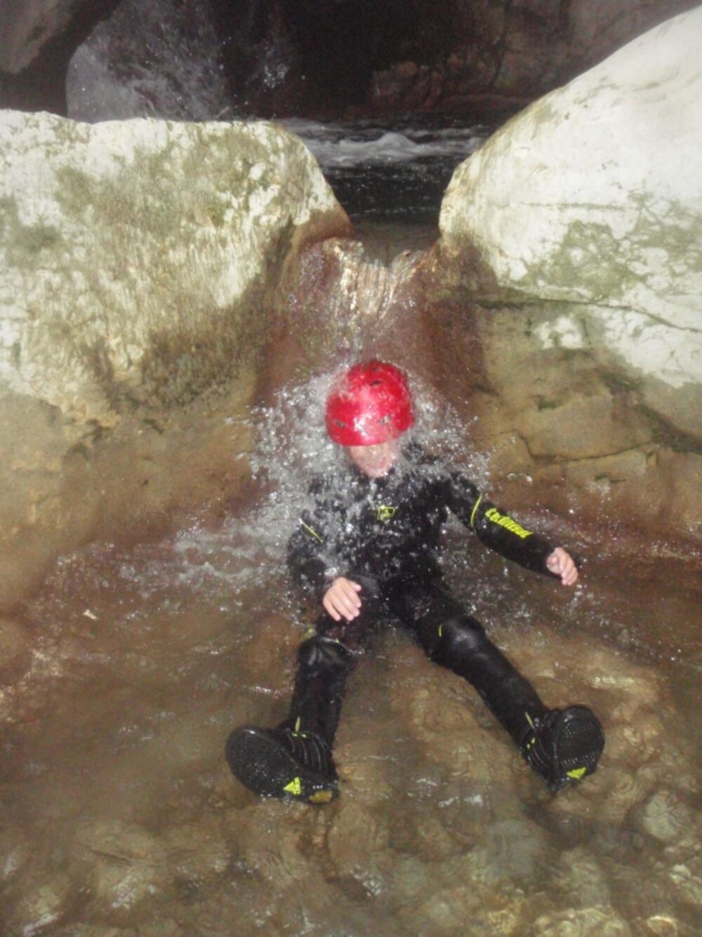 nevidio, matija vujović