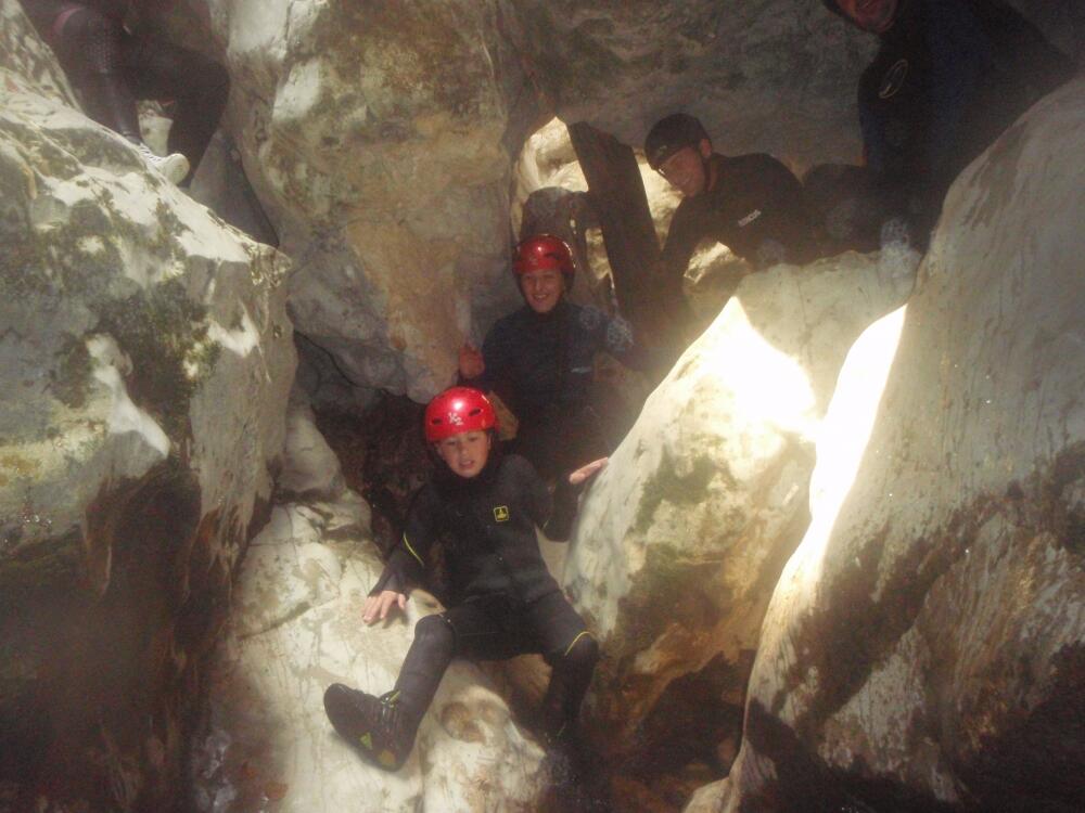 nevidio, matija vujović