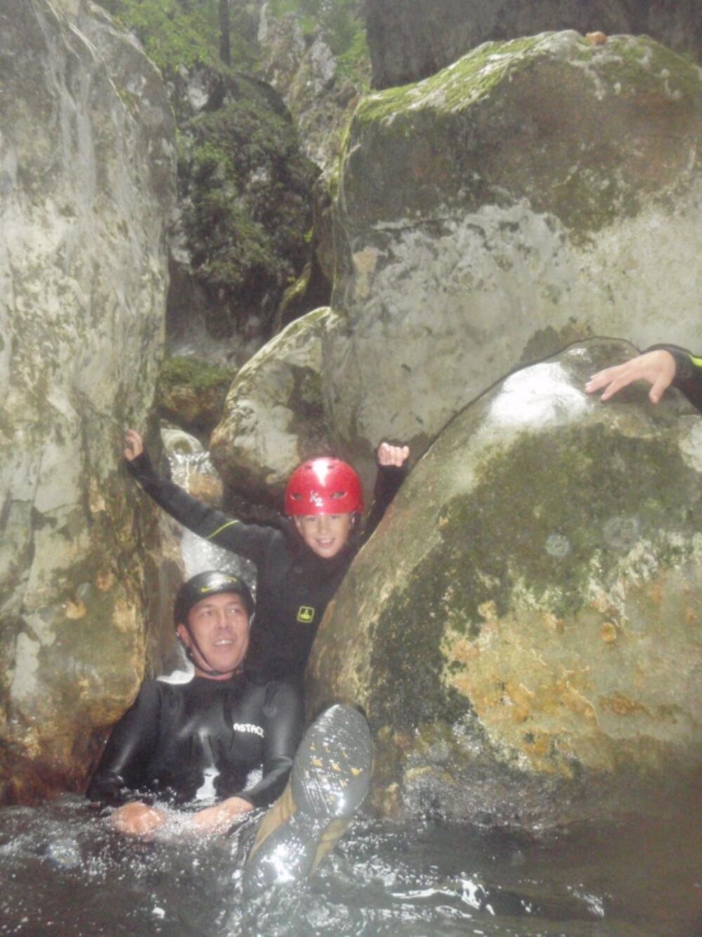 nevidio, matija vujović