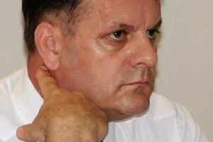 Stijepović: Nijesmo prijetili kaznama