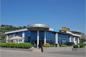 Direktor "Castellane" se sumnjiči za utaju preko 60.000 eura