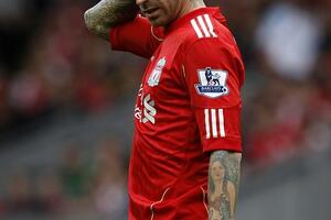 Raul Meireleš stigao u Čelzi