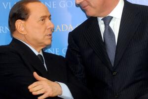 Teški dani za italijanske kompanije u Crnoj Gori