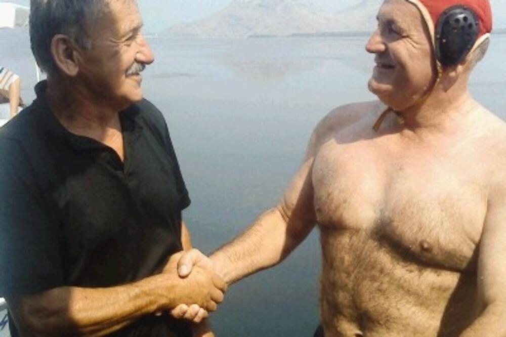 opet._1, Foto: Anto Baković