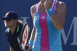 Ispale Na Li i Hantuhova