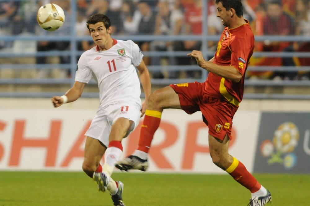 džudo, Foto: Savo Prelević