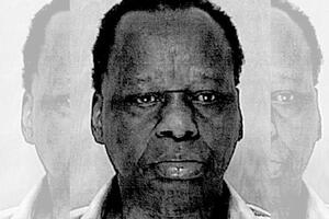 Stric Baraka Obame uhapšen zbog vožnje u pijanom stanju