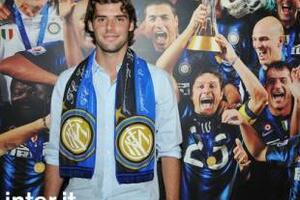 Inter doveo Polija iz Sampdorije