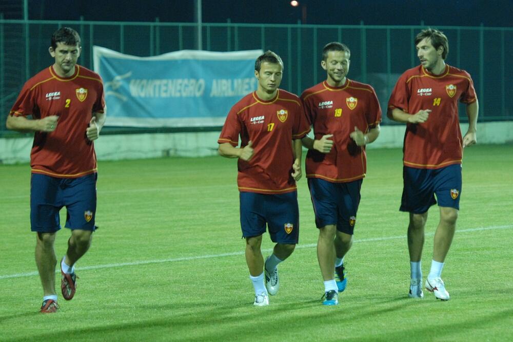 džudović, Foto: Zoran Đurić