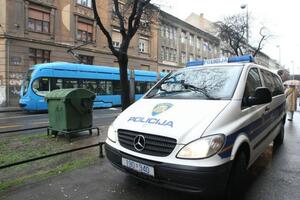 Hrvatska: Majka usmrtila dijete u pokušaju da ga spasi