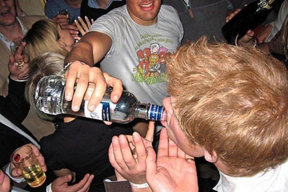 princ hari, Foto: Jutarnji.hr