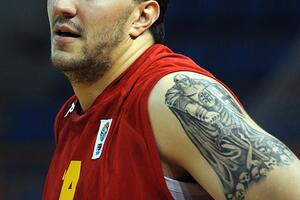 Peković: Jedva čekamo da počne