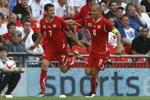 Barneta pauzira do januara