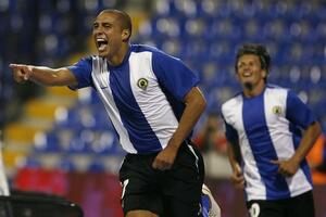 Trezege ide u Emirate