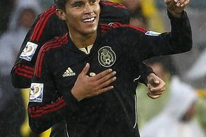 Čelzi doveo Ulisesa Davilu