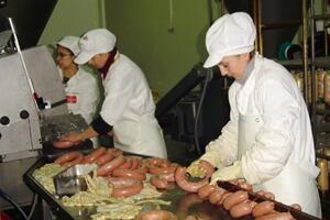 Kosovo šansa za mesne proizvođače iz Crne Gore