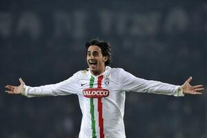 Akvilani na pozajmici u Milanu