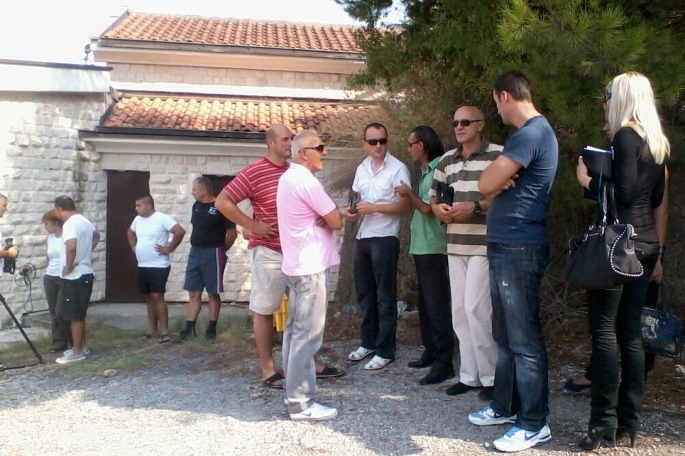 Doljani, Foto: Jovan Stanišić