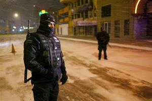 U napadu na kazino u Meksiku bar 53 mrtvih