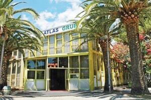 Sumnja da je preko firmi Duška Kneževića opran novac