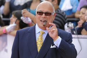 Umro Frenk Dileo, menadžer Majkla Džeksona