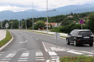 U protekla 24 sata poginula jedna osoba