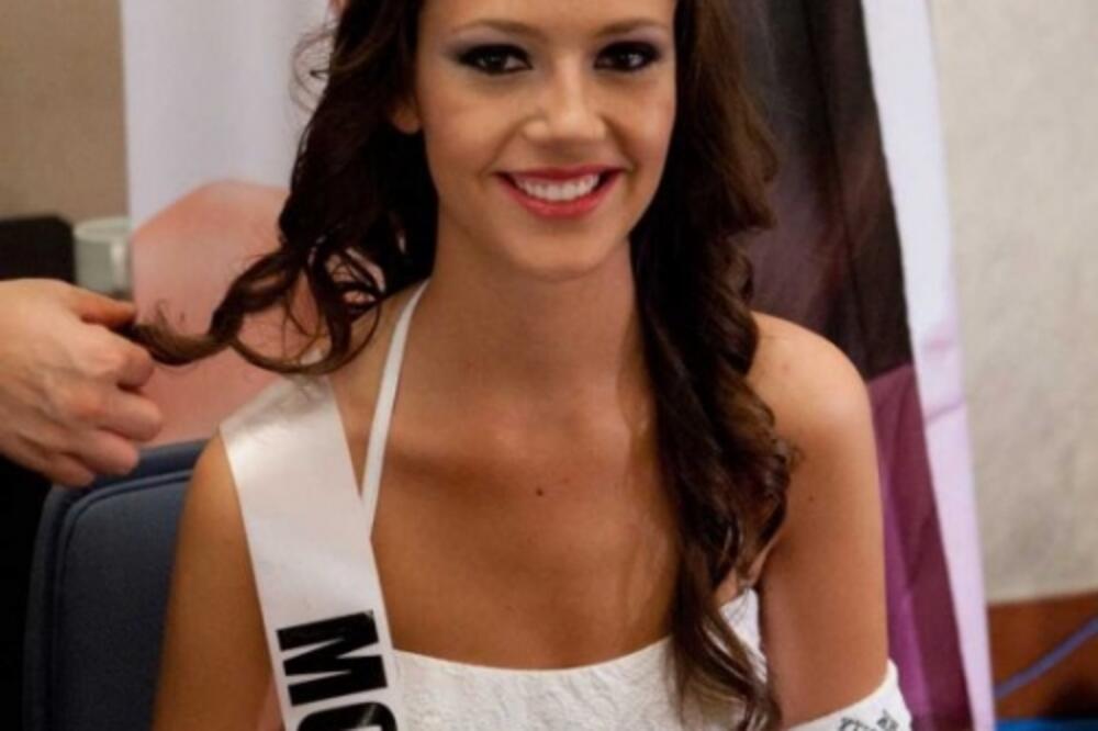 nikolina lončar, Foto: Monstersandcritics.com