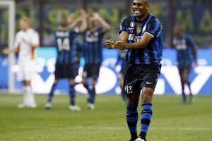 Maikon operisan u Brazilu